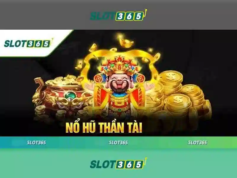 Đặc Điểm Nổi Bật Của Slot 2026 Bắn Cá