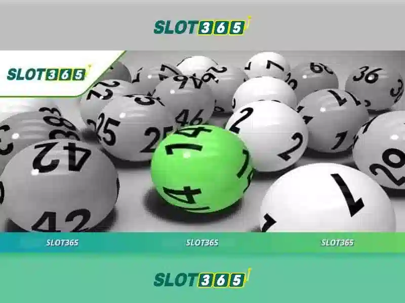 link dự phòng Slot365