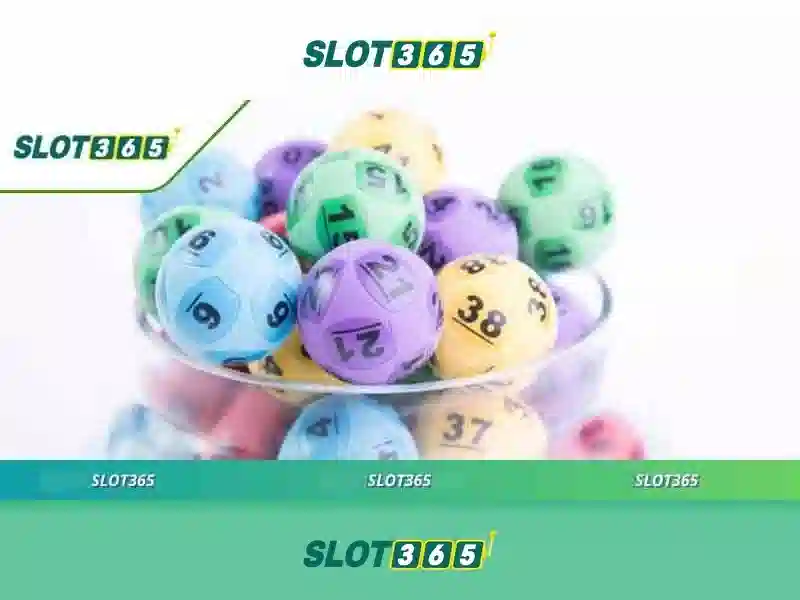 SLOT365 – Trải Nghiệm Slot Đỉnh Cao Với Ưu Đãi Hấp Dẫn 2026