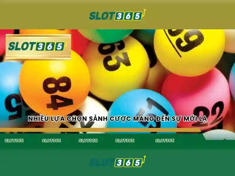 slot365 nạp tiền