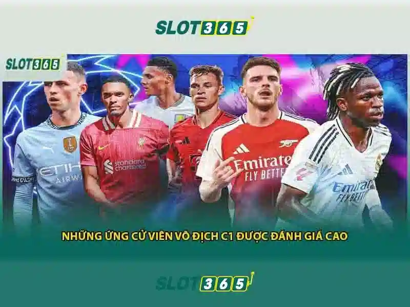 Hợp Tác Đại Lý SLOT365 – Chương Trình Hỗ Trợ Đại Lý Cao Cấp