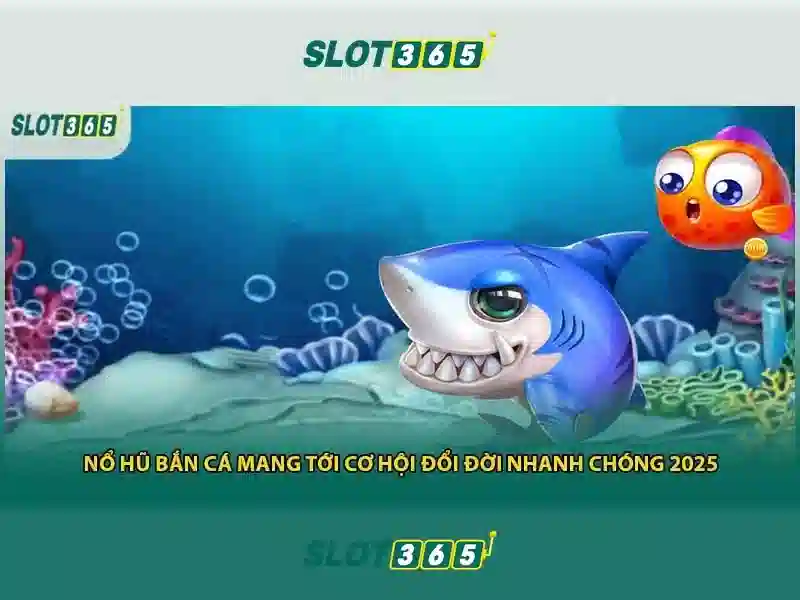 Nạp Tiền Slot365 Tái