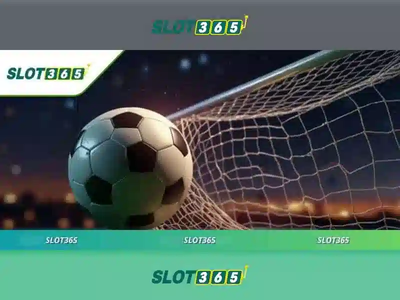 Trải Nghiệm Slot Đỉnh Cao