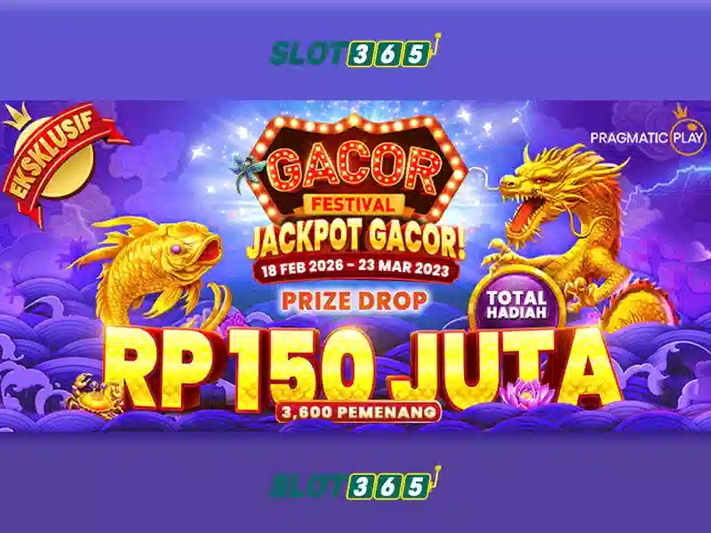 Mẹo Chơi Slot365