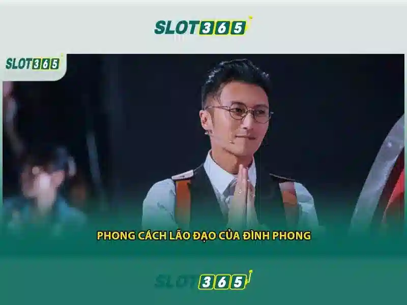 hoki slot365