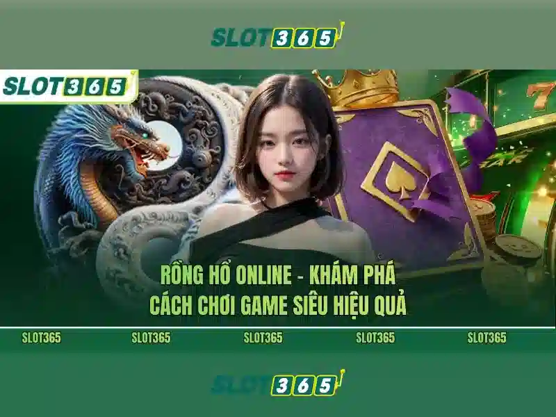 Quy Trình Rút Tiền Slot365 Chính Thức