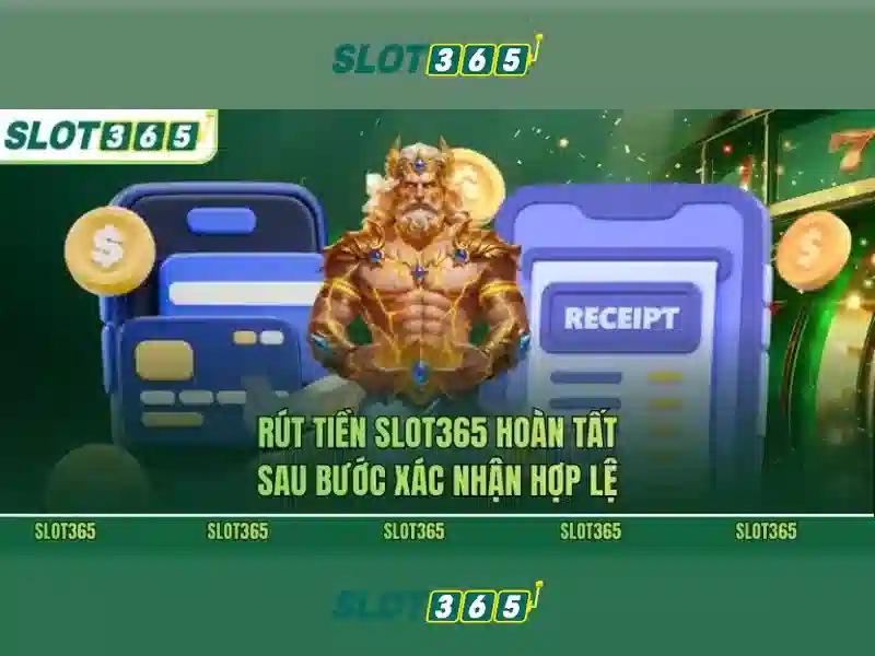 điều kiện tham gia