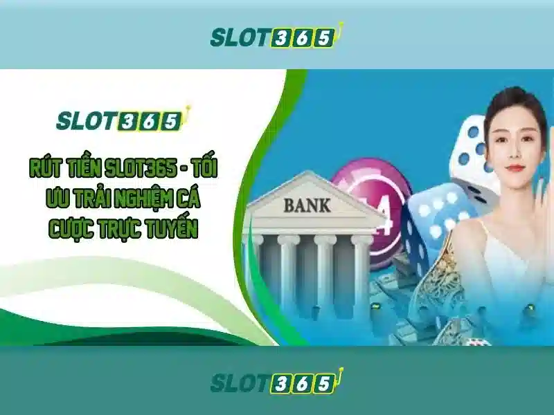 SLOT365