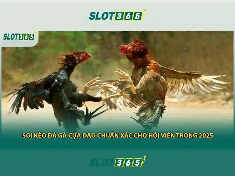 Trò Chơi Slot365 2026