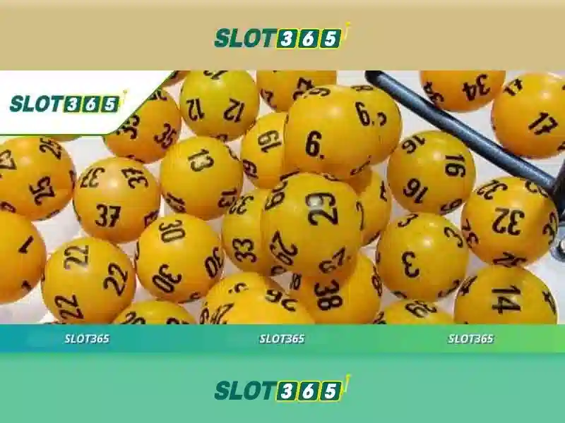 Khuyến mãi Slot365