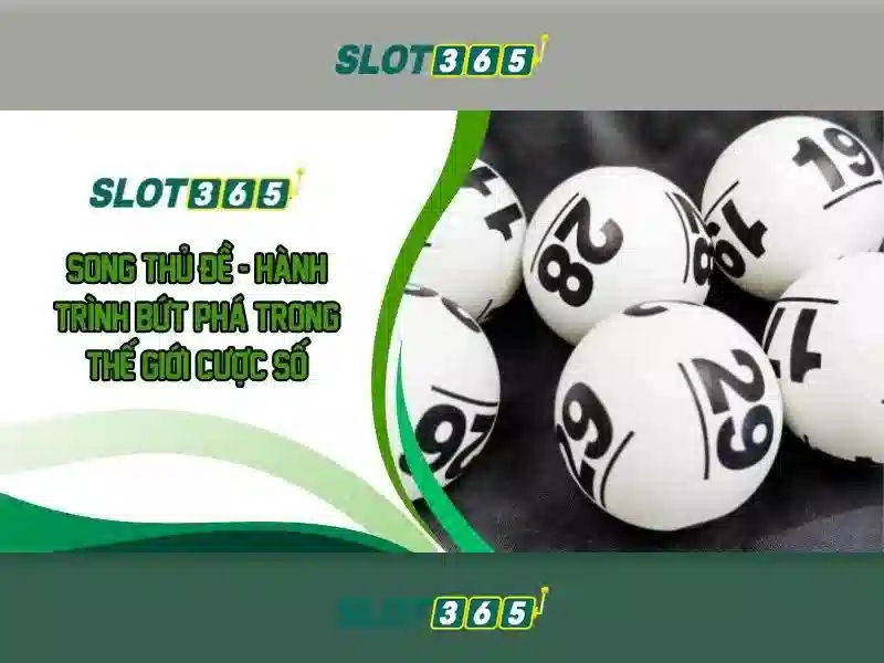 Cách Tính RTP Slot365