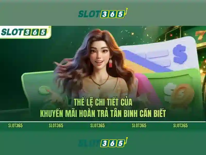 Tải Slot365 Miễn Phí