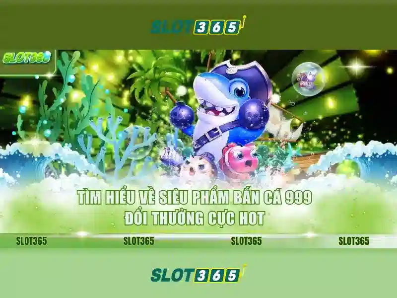 Đăng Nhập Slot365 – Trải Nghiệm Slot365 Ios Mới Nhất 2026