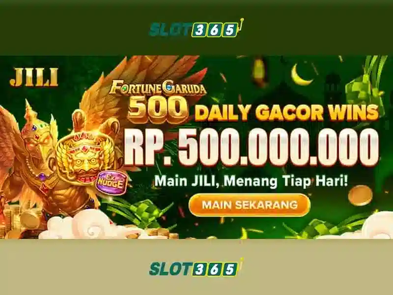 Các Phương Thức Nạp Tiền Slot365 Free