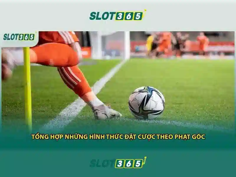 Trải nghiệm game bài Slot365