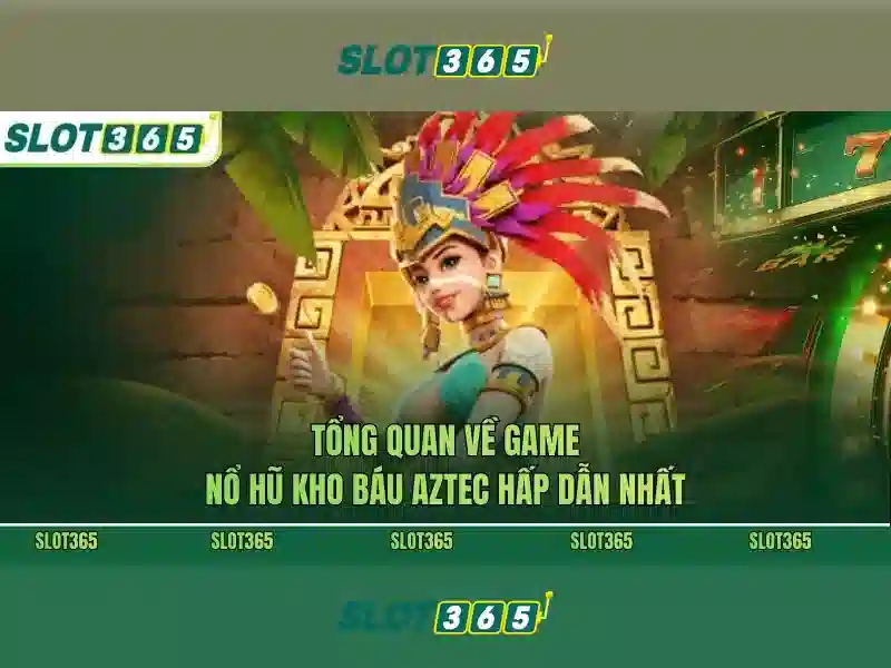 Cách Đăng Ký Slot Game Slot365