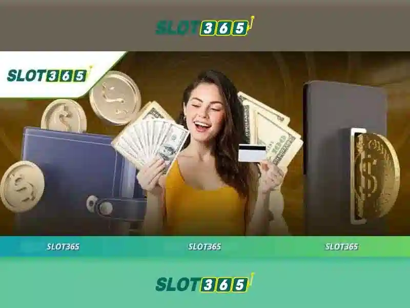 Trải Nghiệm Cá Cược