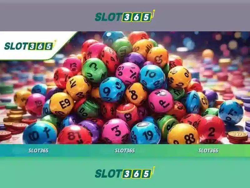 Trải Nghiệm Chơi Slot365 Tái