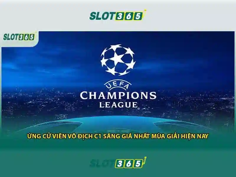 SLOT365