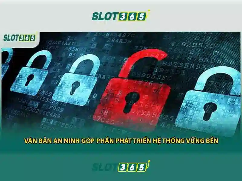 Trải nghiệm trò chơi slot đỉnh cao