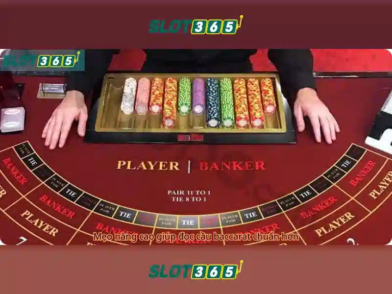 Đăng Nhập Slot365 – Link Dự Phòng Slot365 Chính Thức