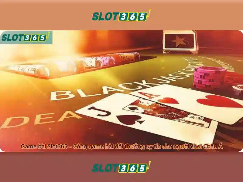 SLOT365