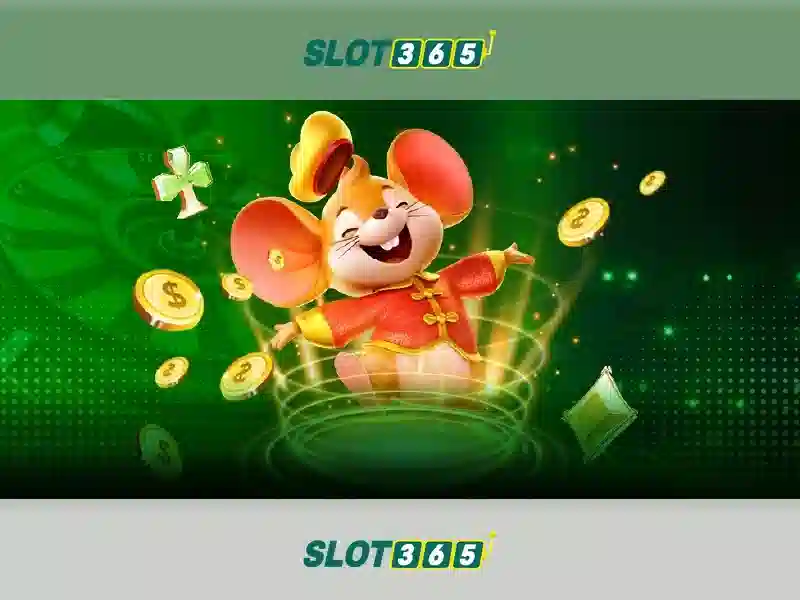 trải nghiệm slot365 xx vip