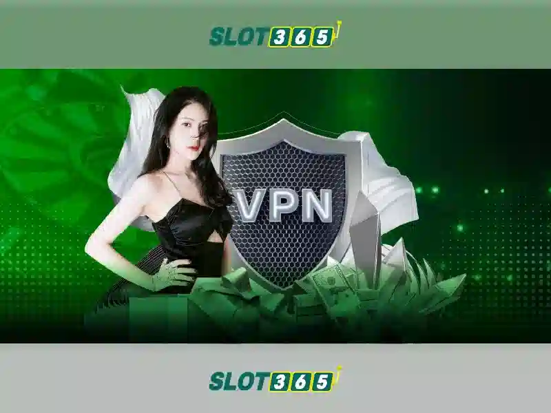 Trải Nghiệm Slot365