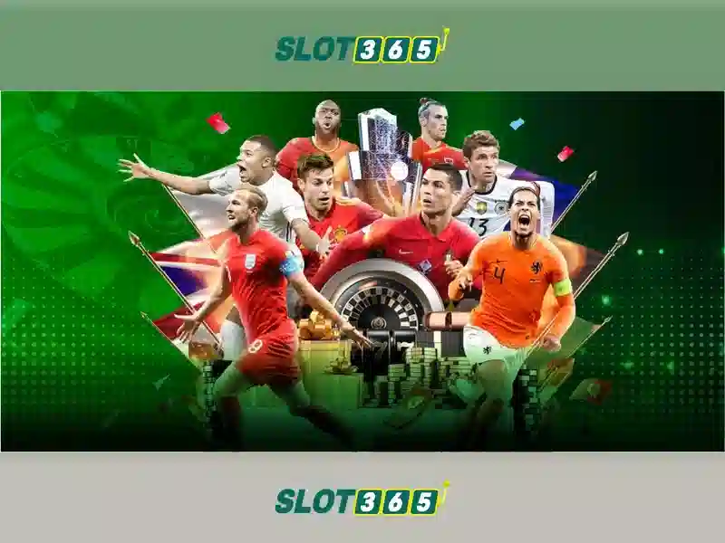 Hướng dẫn đăng ký SLOT365 tại