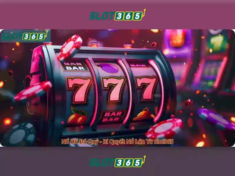 Chương Trình Tặng 200K