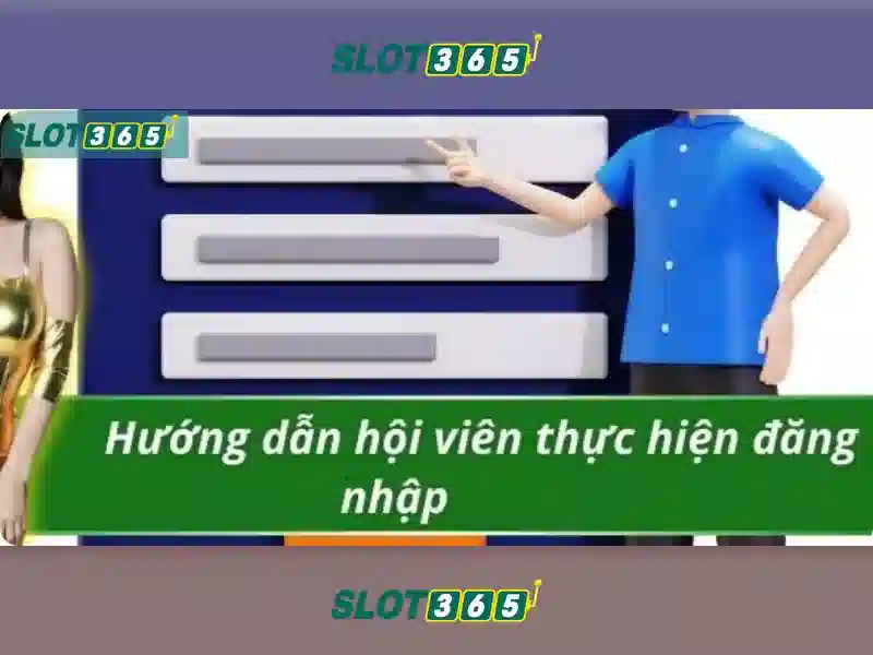 SLOT365 App – Ứng Dụng Chơi SLOT Trực Tuyến Đỉnh Cao