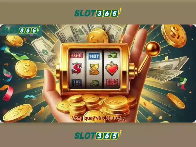 Tải App Slot365