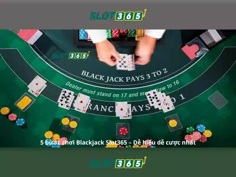SLOT365 Ap