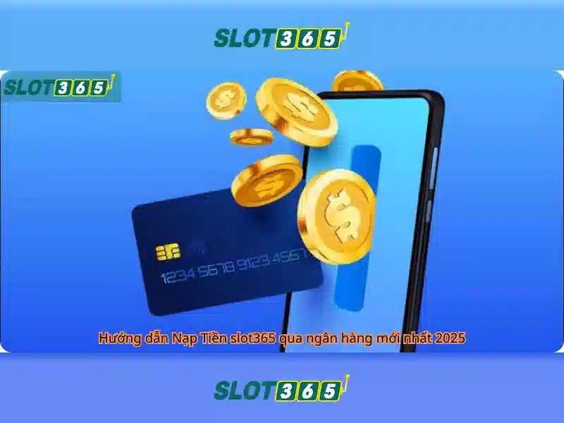 slot365 XX VIP – Trải Nghiệm Slot Đỉnh Cao Với Tỷ Lệ Thắng Cao 2026