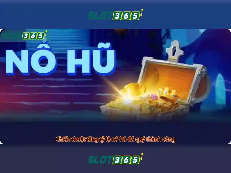 Trải nghiệm mới