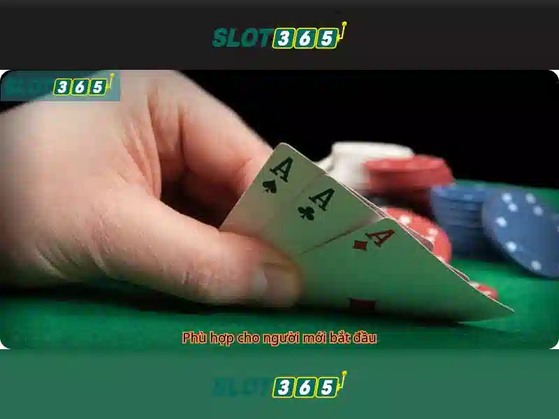 SLOT365