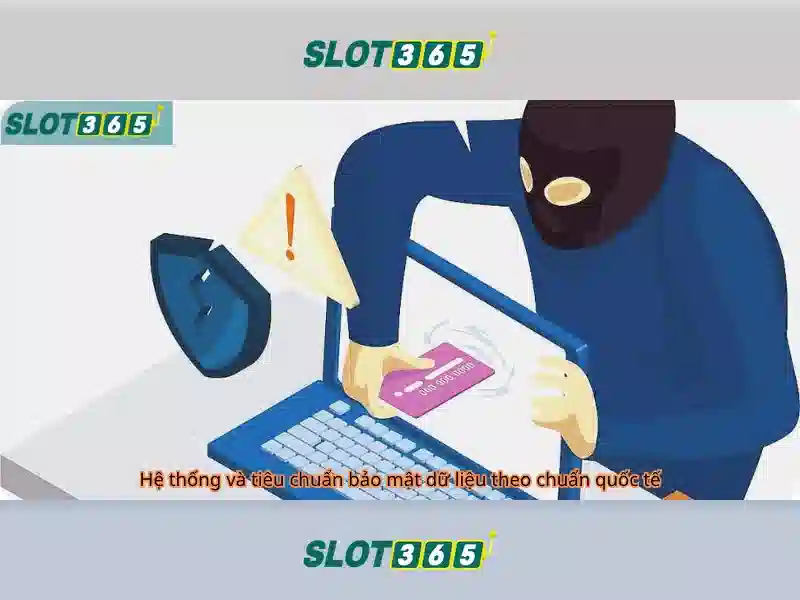 Nổ Hũ Slot365