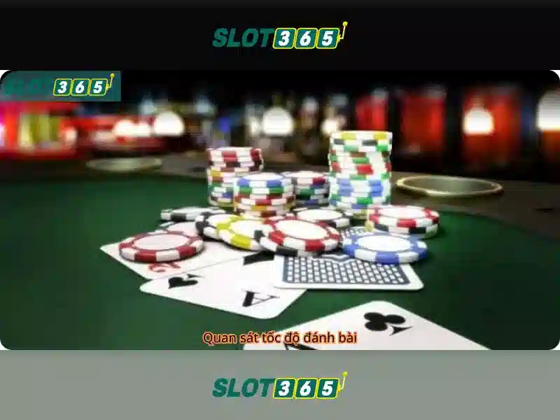 Tính Năng Slot365