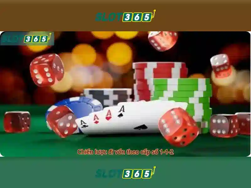 Tải Slot365 Ngay Hôm Nay