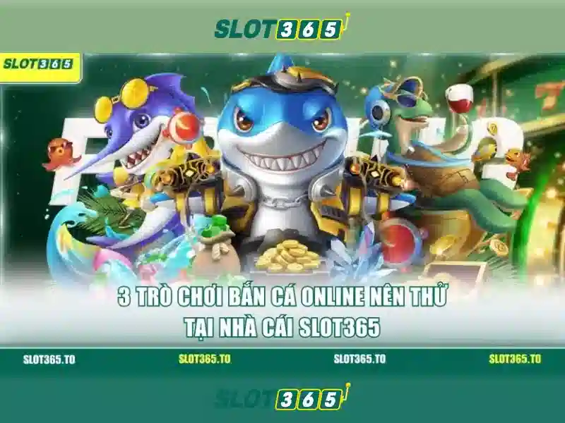 SLOT365 – Trang Chủ Chính Thức | Trải Nghiệm Slot, Nổ Hũ, Bắn Cá, Game Bài 3D