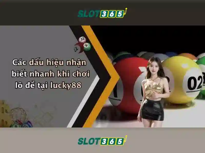 Dịch Vụ Hỗ Trợ Slot365 24/7