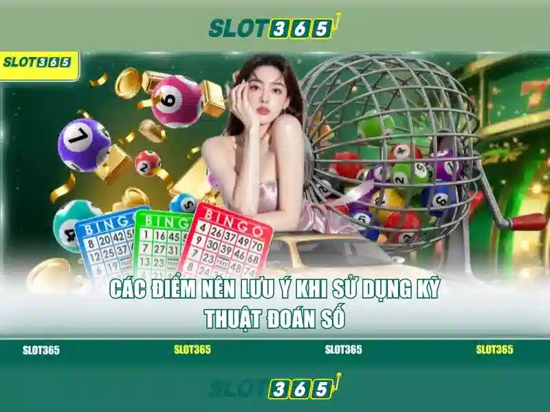 GAME HOT SLOT365