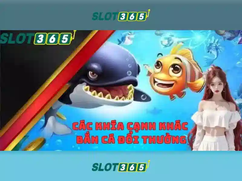 SLOT365 - Trải Nghiệm Slot365 RTP Đỉnh Cao, Ưu Đãi Hấp Dẫn 2026