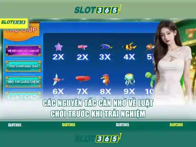SLOT365 – Asia Slot365 – Trải Nghiệm Trò Chơi Slot365 Đỉnh Cao
