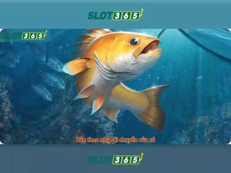 SLOT365