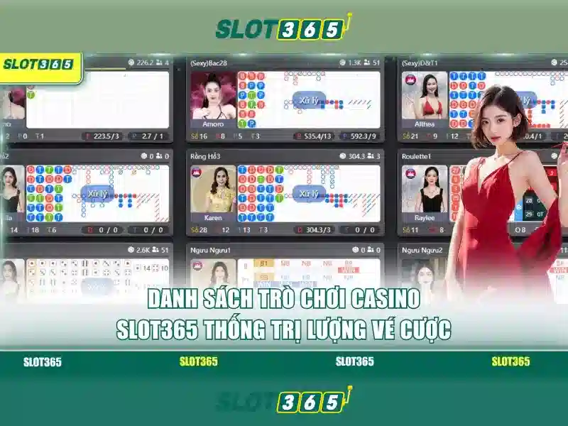 Kho game đổi thưởng