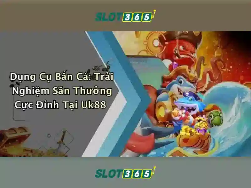 trải nghiệm