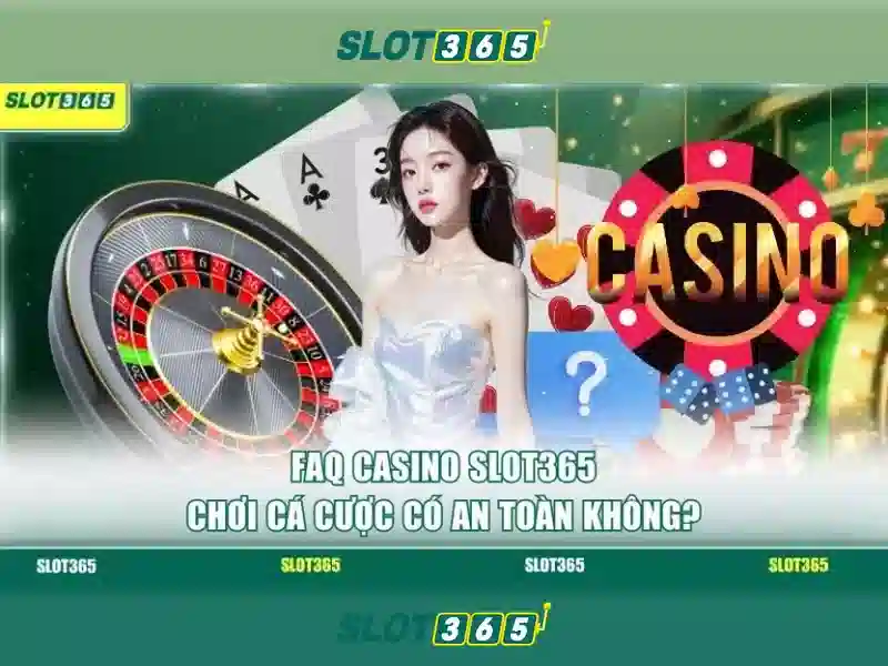 Tải Slot365