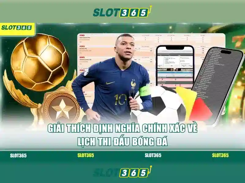 SLOT365 – Trải Nghiệm Slot365 Bị Chặn Không Lo Sợ 2026