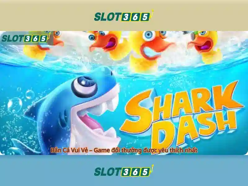 Ưu Điểm RTP Slot365